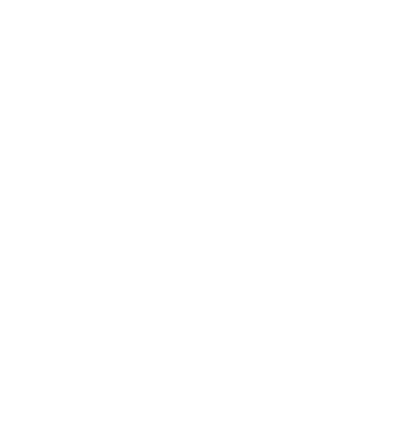 Kiloeaters logo